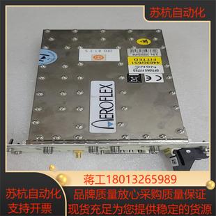 AEROFLEX艾法斯PXI 现货议价 3020A