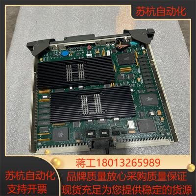 霍尼韦尔dcs卡件assy n0 51401635-150实