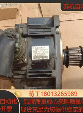 SGMGV-09ADC61 成色如图功能2