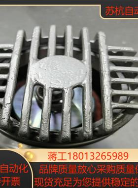 德国工业三通止回阀Gardner   Denver