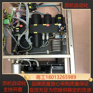 通快激光器专用气泵大企业仓库清出写明剩余2500小时功