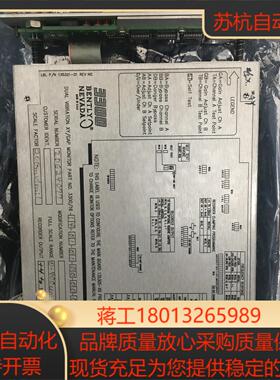 本特利330016-14-01-03-00-00-01 330016-14-01-01-00-00-00