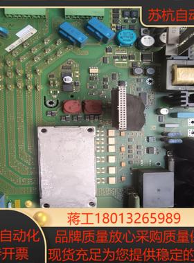 力士乐电源板pib01-a316759模块测试好的板子