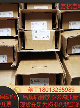 IFM  CR0403 CR0451 CR0452控制器当天发