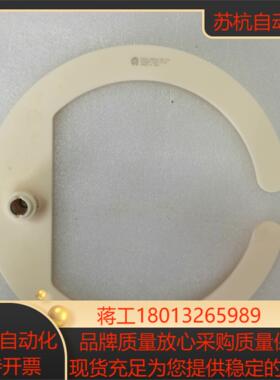 amat  应用材料0200-08334 工厂正常下机数