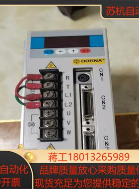 eps2-ta040l121 东菱驱动器 测试好 废品