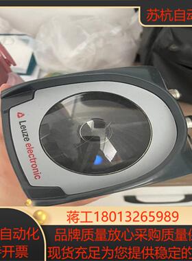 AMS3007i200关联产品AMS 304i 120A