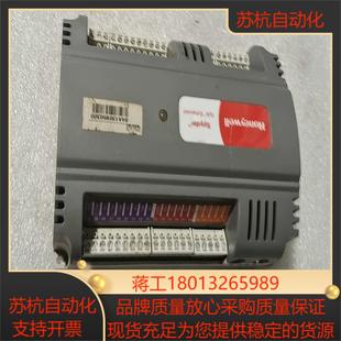 霍尼韦尔PUL6438S实拍图功能正常