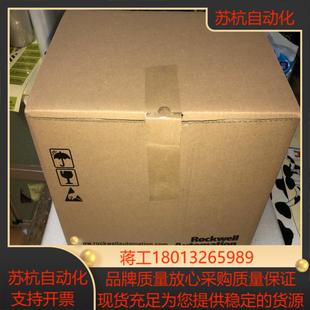 B062N104 AB变频器25B 议价