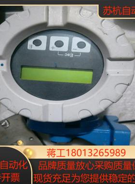 eh 91wa1-ba1b00aca5aa现货