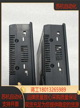 现货触摸屏，AIGT3300B，AIGT3100B，