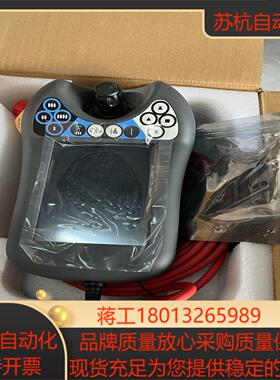 示教器DSQC679全新原装正品 议价出售