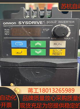 3g3jz-ab007200v075kw