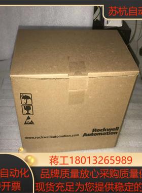 AB变频器22A22B22d-d1p4d2p3d4