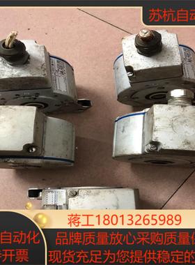 莱纳林德编码器 encoder xhi803 770594-