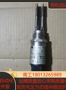 德国EH液位计传感器FTL260-0020成色型号自己看