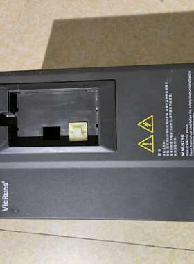 沃森变频器VD300A-4T-11GB/15PB  11