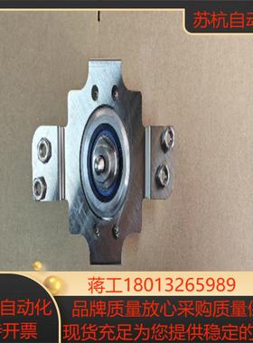 SEW编码器EG7S OG83  S SN1024德国赛威全新正品