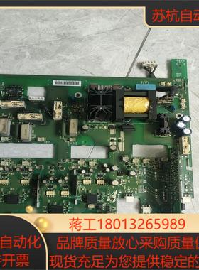 ACS800变频器驱动板原装现货售出非质量问题不退不