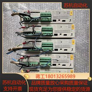 220v 伦茨变频器075kw evf8202