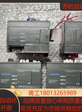 K7M-DR10UE K7M-DR14UE G7E-RY08