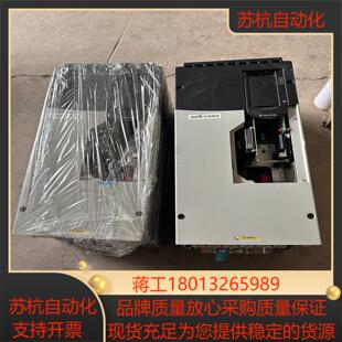 20F1ANF046JN0NNNNN AB变频器 37KW
