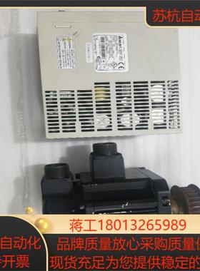 正品台达  ASMT10M250AK      现货