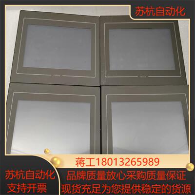 永宏触摸屏C2070QA-GF CNC2070QA CN