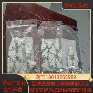 SMC原装 08A23个价180 快速接头KQ2T06