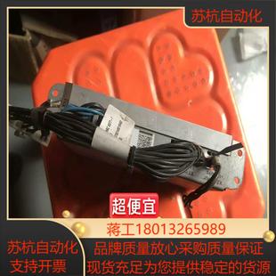 505 DSQC 实物 91B140 机器人电源SR