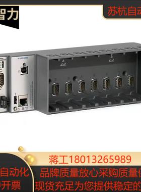 仪器全新NI CRIO-9066CompactRIO控制器原装正品现货