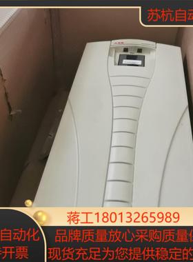 变频器37kw电源驱动板SINT4430C主板ACS5