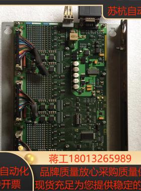 PP 7248 备件6FC5611-0CA01-0AA