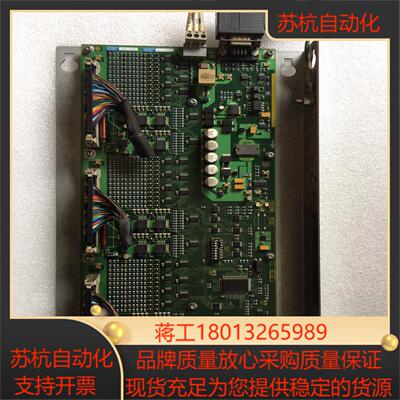 PP 7248 备件6FC5611-0CA01-0AA