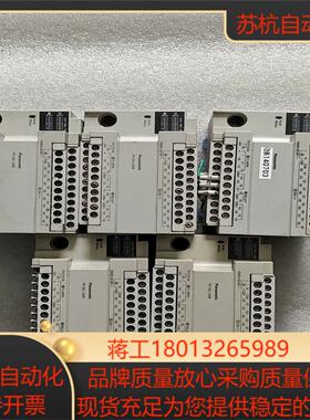 AFPX0L30R-F 功能完好照片 成色漂