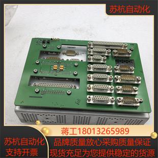 SLAVE CONTROLLER 电源 07700-210