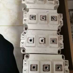 SKM200GB128D原装,,需要可以,