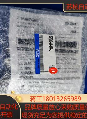 ISE20-n-01-lSMC压力开关SMC压力表全新