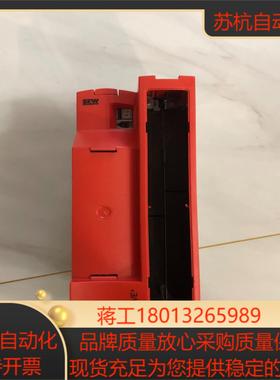 赛威sew变频器MDX61B0022-5A3-4-0T