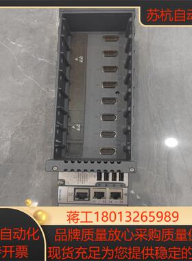 NI cRIO-9082 NI cRIO-9040 NIcRIO-9052 功能OK议价