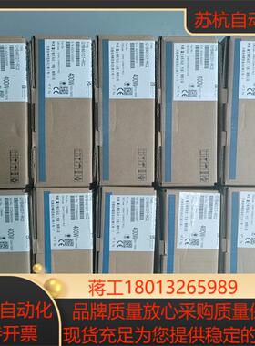 富士Fuji ElectricGYB401D7-RC24