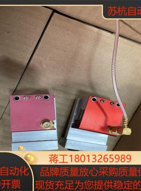 AA激光配件QCQ80-A12-L1064-Z32-005