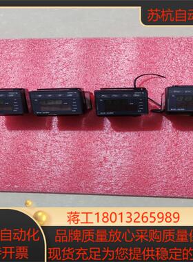 XMTS-2CB  温控表     功能