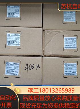 DS5C1-20P4-PTADS5C1K-20P4-PTA