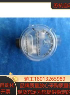 Bipap伟康平台阀 原装