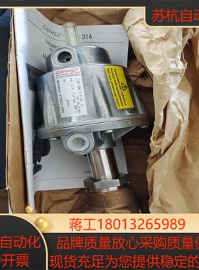 盖米角座阀31420M19511余货拍摄需要联系