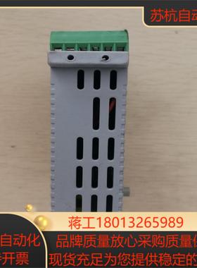 TAIE 轨道安装 FE300