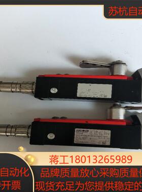 正品安士能CET3-AR-CRA-AH-50X-SH-C2333-113151现货