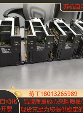 omRonCP1H-XA40DT-D还有CP1