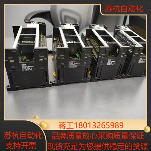 omRonCP1H-XA40DT-D还有CP1